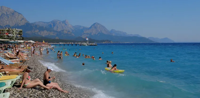 Viking Star Hotel 5*-3