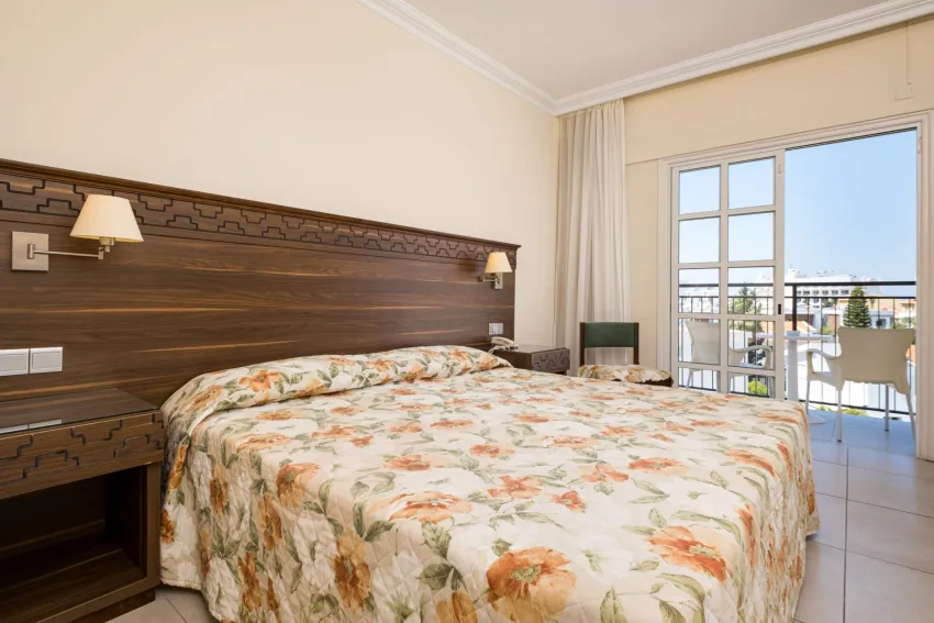 Anais Bay Hotel 3*-26