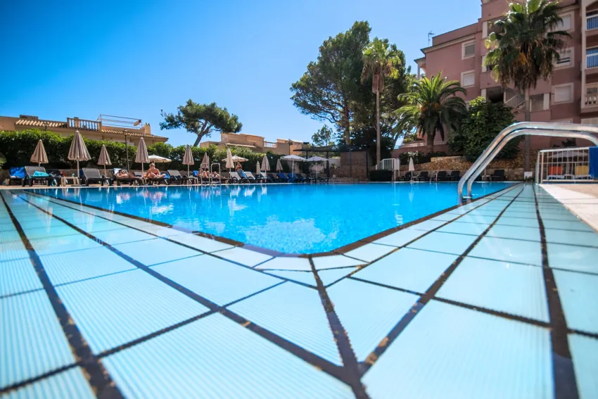 Canyamel Classic 4*-19