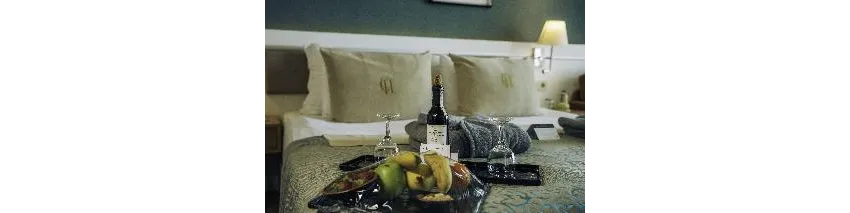 Castival Hotel 5*-58