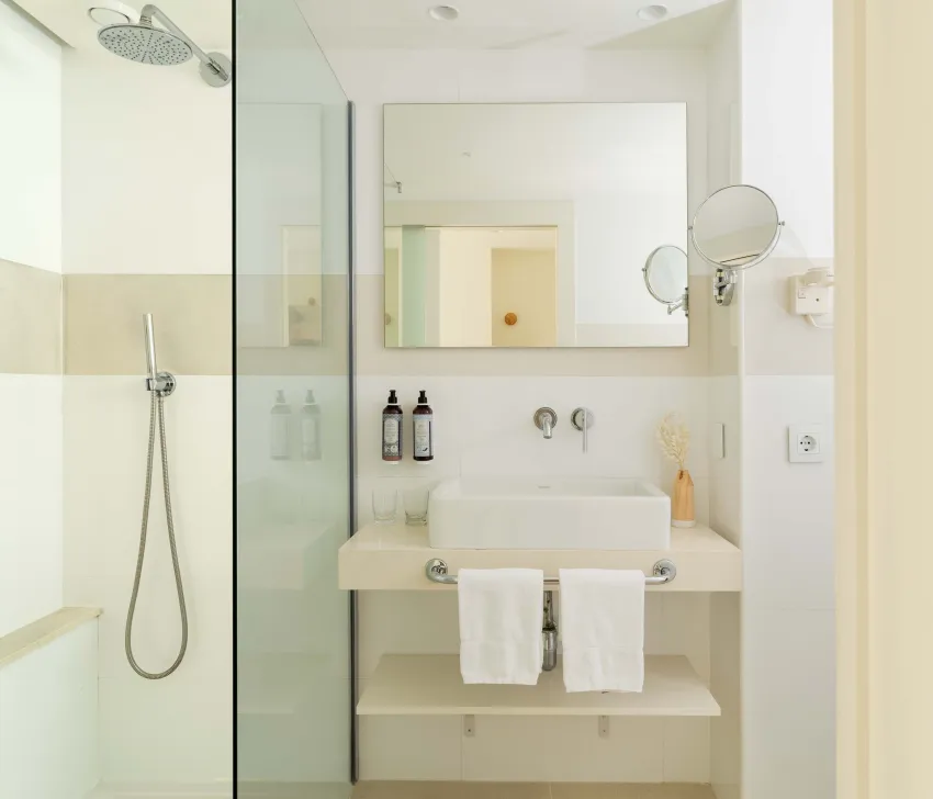 Iberostar Selection Albufera Playa All Inclusive 4*-53