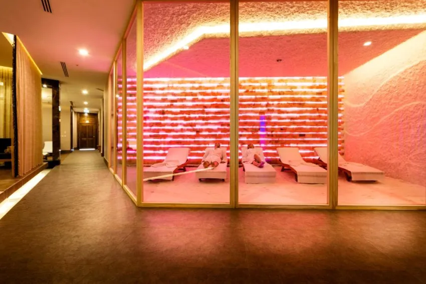 Tui Magic Life Masmavi 5*-14