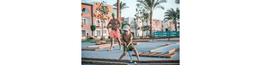 Sunrise Garden Beach Resort 5*-65