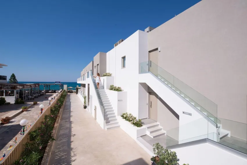 Cactus Bay Hotel 4*-26