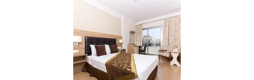 Suite Laguna 3*-13