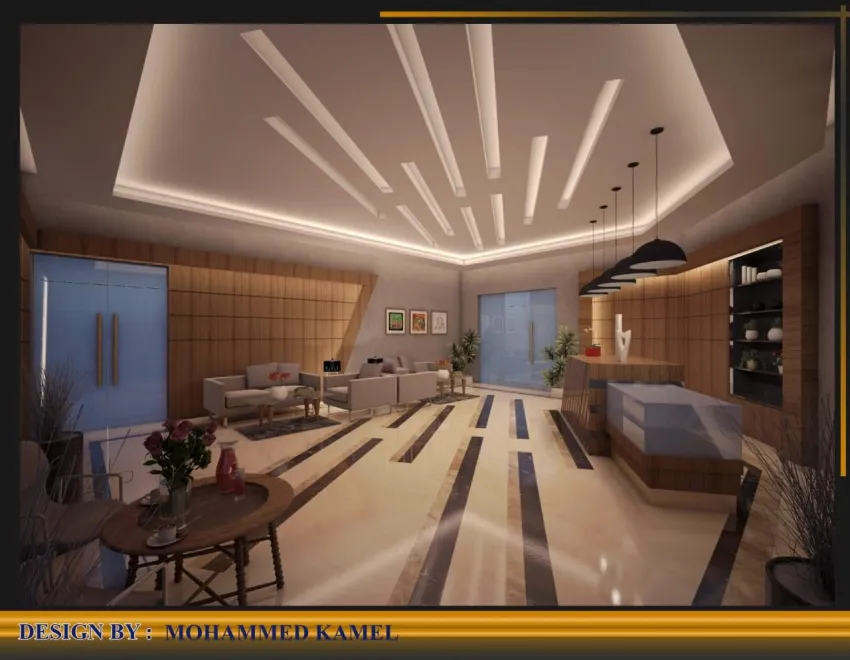 Bellagio Beach Resort & Spa 5*-2