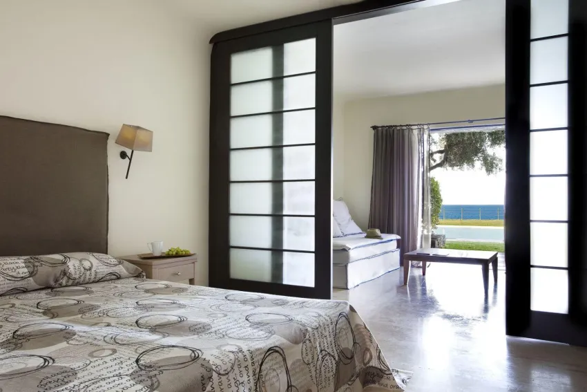 Minos Palace Resort 5*-15