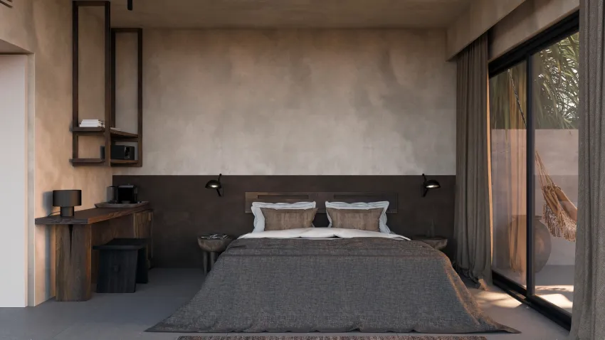 Cooks Club Kolymbia 4*-10