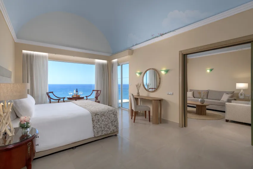 Atrium Prestige 5*-39