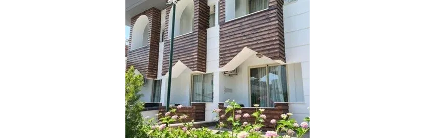 Fame Hotel 3*-10