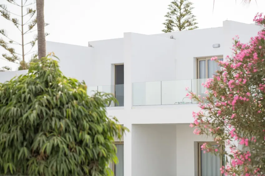 Atlantica Panthea 4*-14