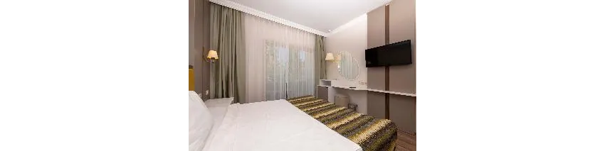 Armas Gul Beach 4*-28