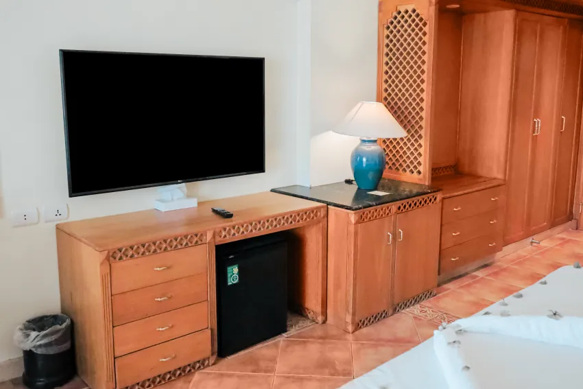 Old Palace Resort Sahl Hasheesh 5*-32