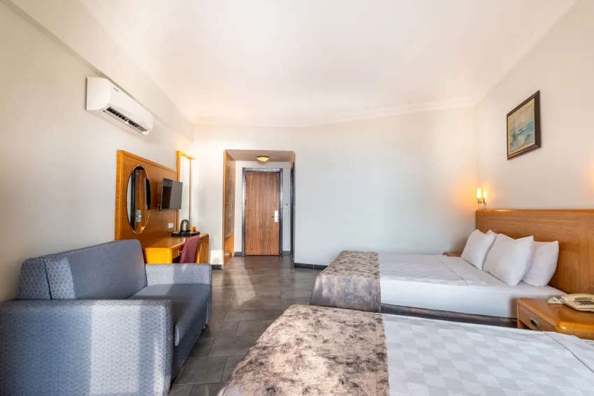 Senza Grand Santana Hotel 5*-78