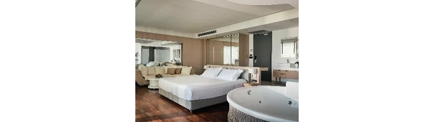 Lesante Blu Exclusive Beach Resort 5*-40