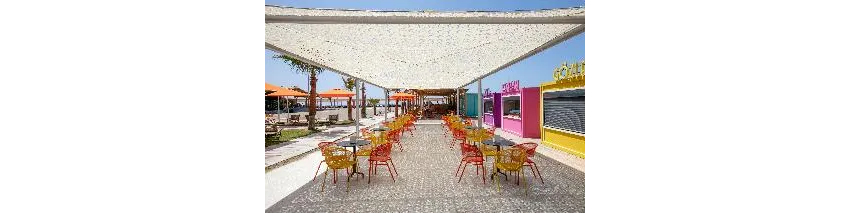 Megasaray Resort Side 5*-149