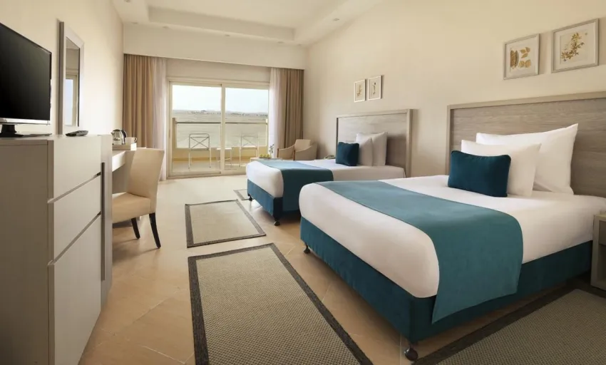 Jaz Soma Beach 4*-15