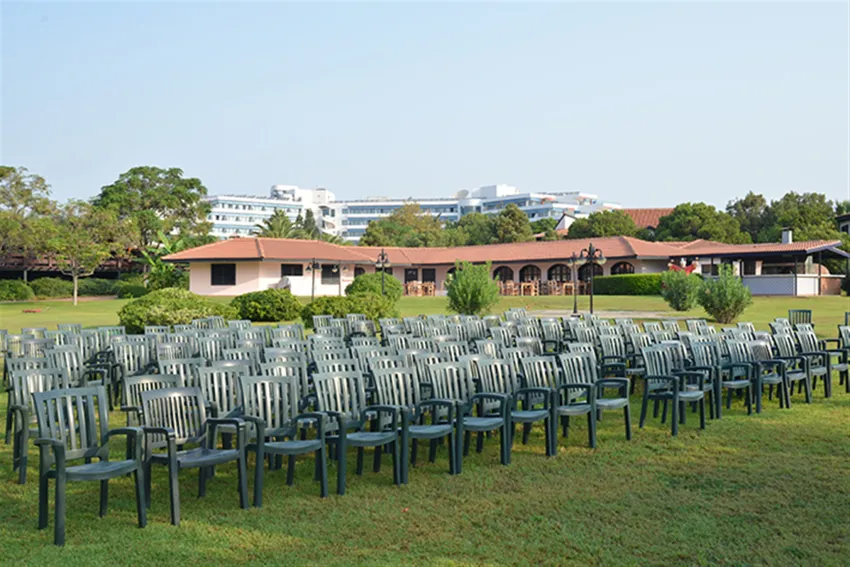 Starlight Resort Hotel 5*-236