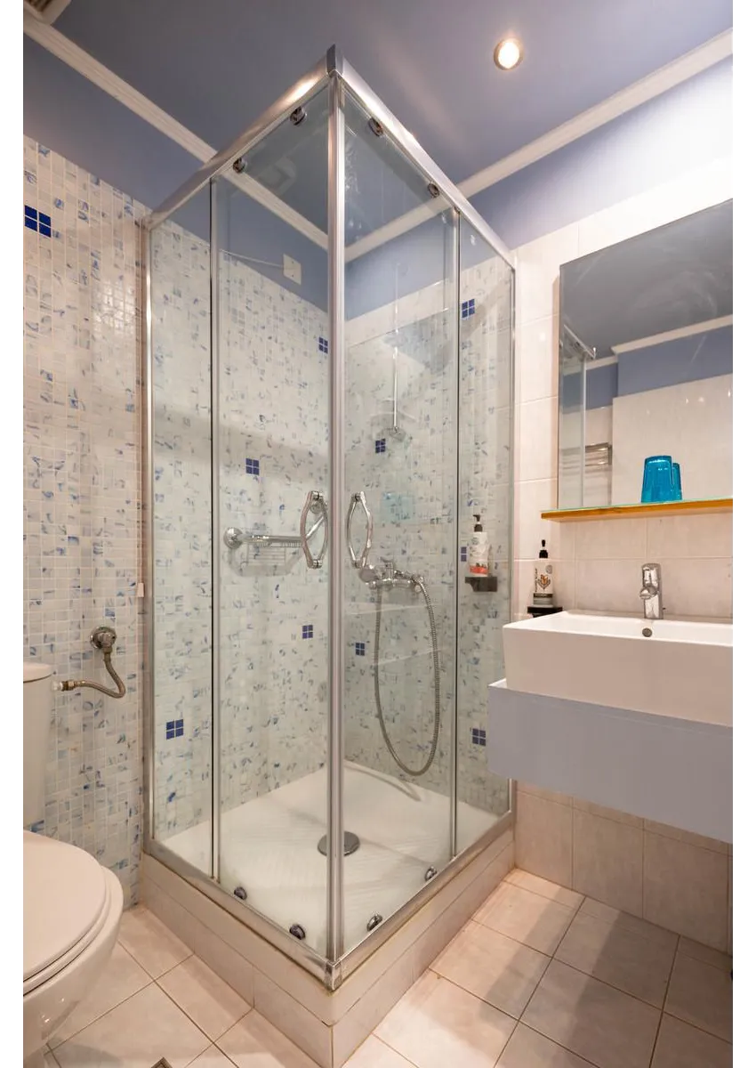 Kitro Beach Hotel (Adults Only 16+) 3*-17