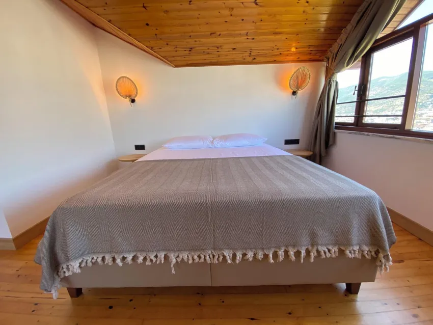 Casa Vagabundo Boutique Hotel 4*-151