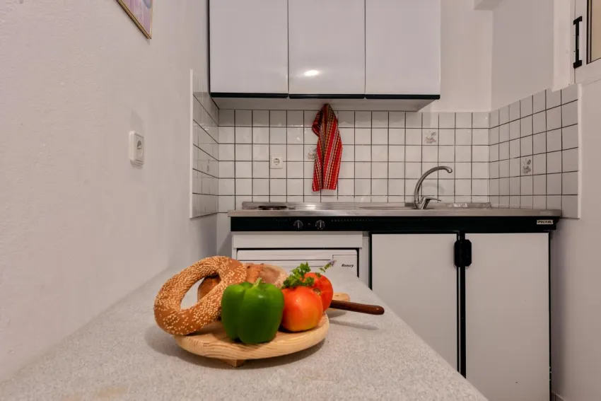 Porto Iliessa Zante 4*-30