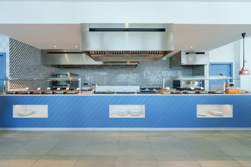 Ferrer Concord Hotel Spa 4*-70