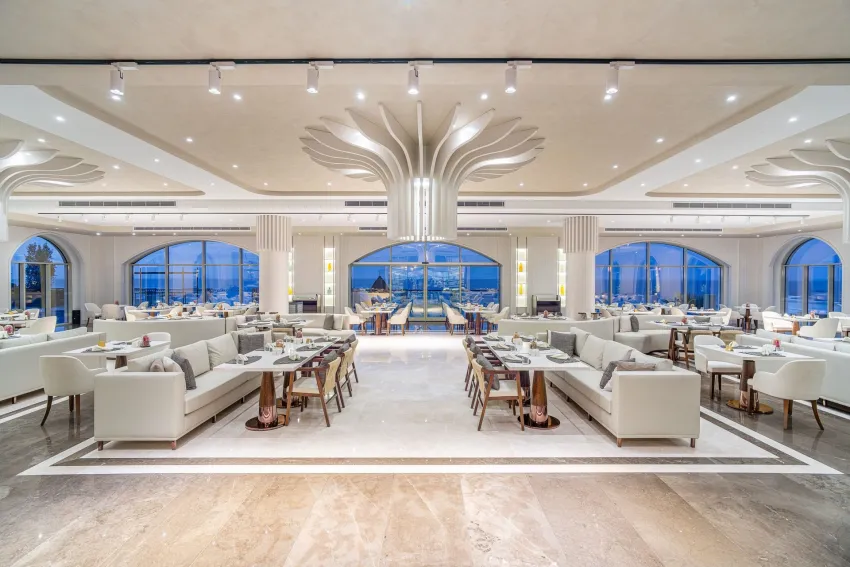 Merit Royal Premium Hotel 5*-17