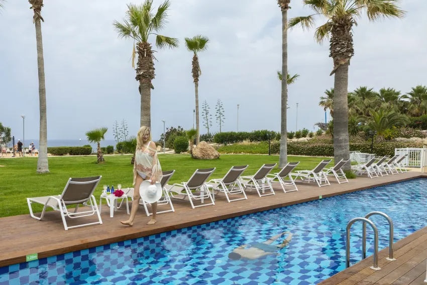 Leonardo Laura Beach & Splash Resort 4*-24