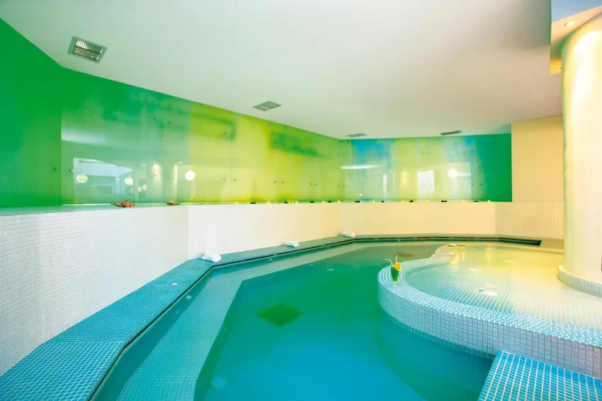 Kresten Palace 4*-23