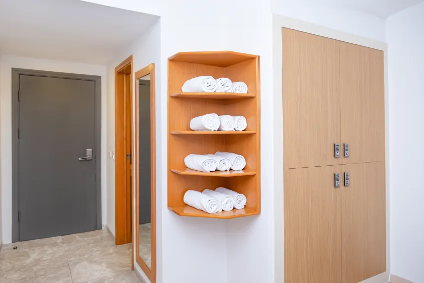 Miramare Queen Hotel 5*-160