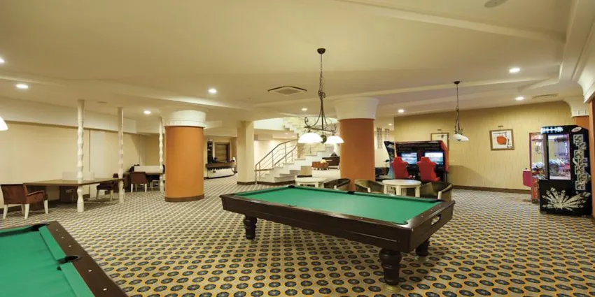 Side Star Resort 5*-38