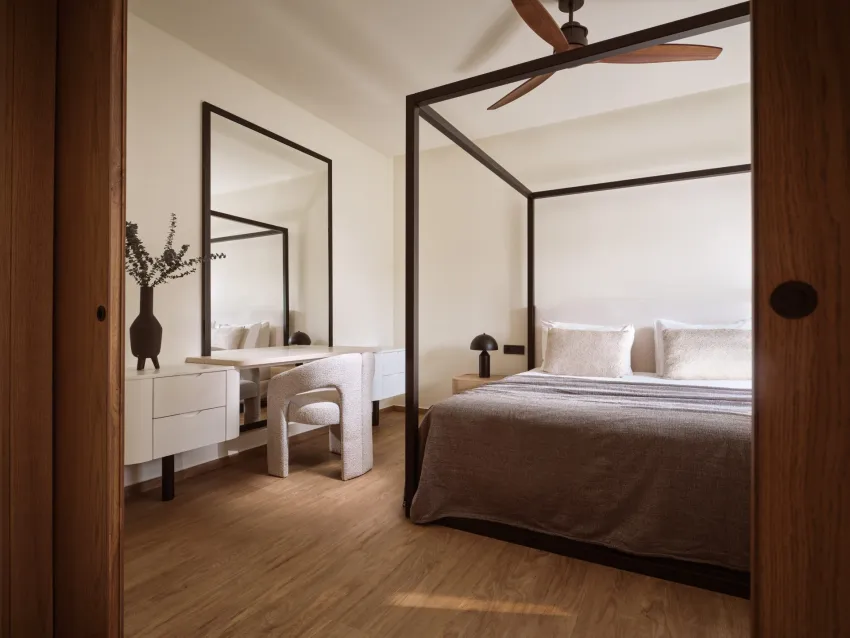 Lesante Classic Luxury Hotel & Spa 5*-50