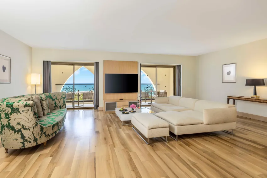 Kempinski Hotel The Dome Belek 5*-121