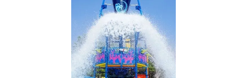 Terrace Elite Resort 5*-18