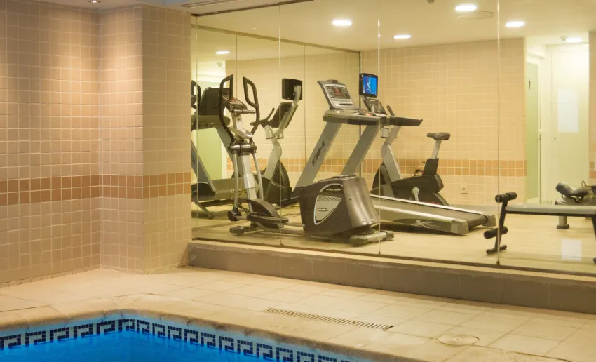 Catalonia Majorica 4*-28