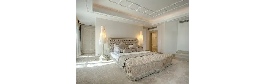 Selectum Luxury Resort Belek 5*-26