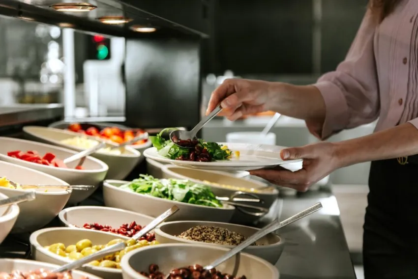 Euphoria Resort 5*-20