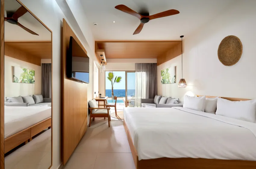 Enorme Santanna Island 5*-16