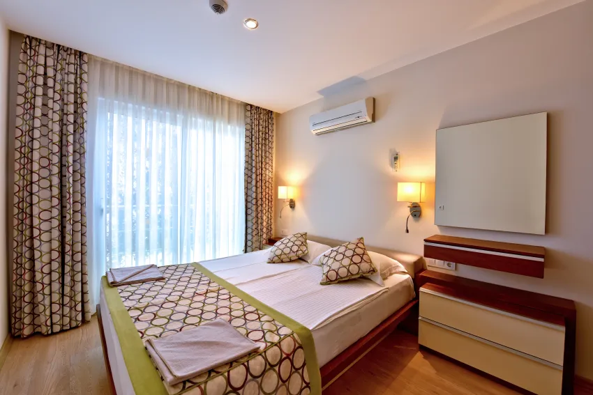 Green Garden Resort & Spa Hotel 5*-33