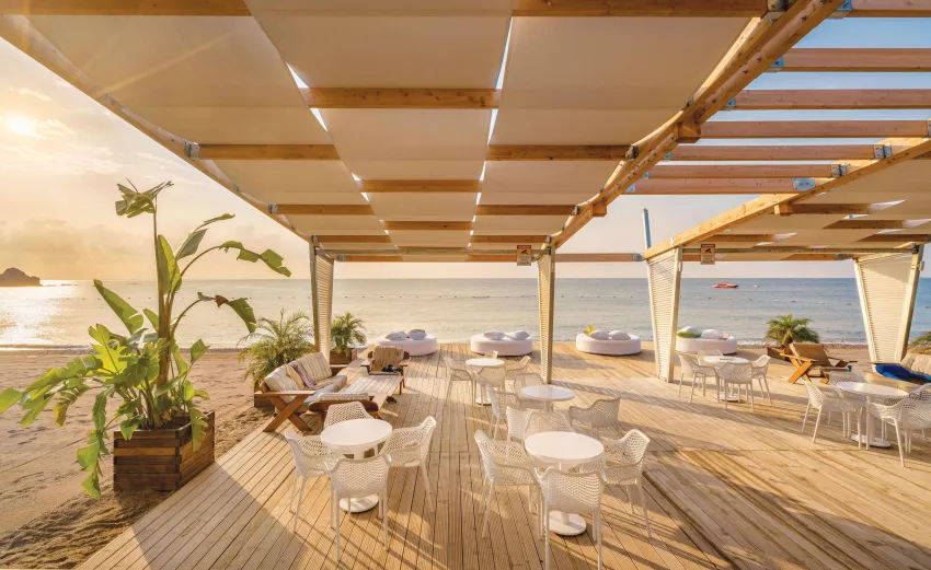 Rixos Premium Tekirova 5*-272