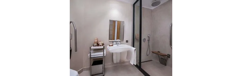 Rixos Premium Tekirova 5*-23