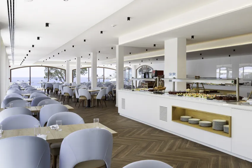 Alua Suites Las Rocas 4*-56