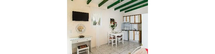 Oasis Studios 1*-49