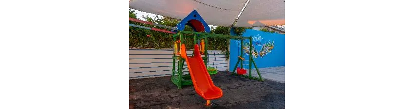 Armas Beach Hotel 4*-18