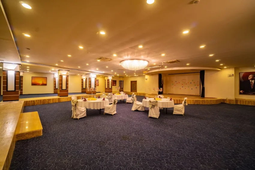 Royal Atlantis Spa Resort 5*-99