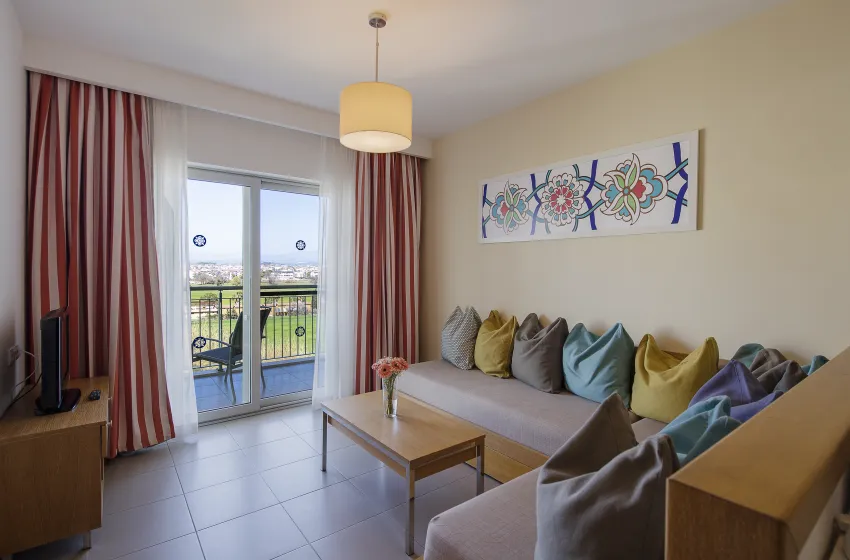 Barut Goia 5*-61