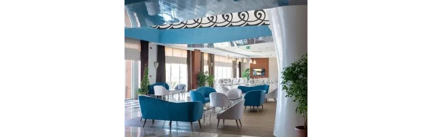 Adalya Ocean Deluxe 5*-28