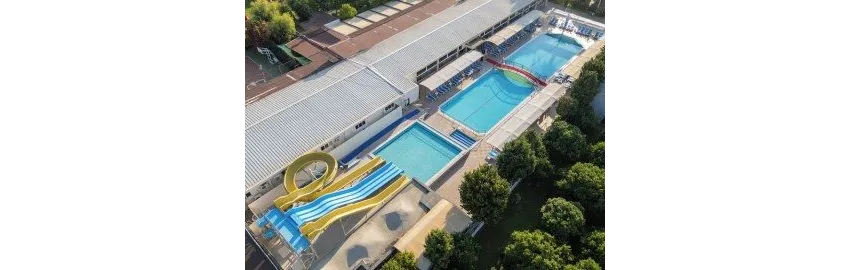 Club Hotel Belpinar 4*-25