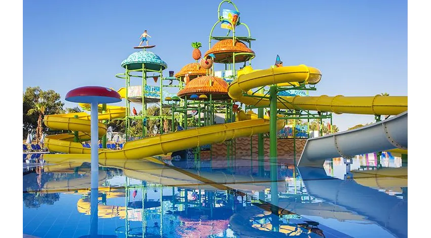 EFTALIA OCEAN  5*-54