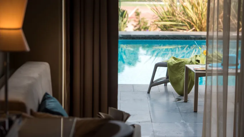 Megasaray Club Belek 5*-225